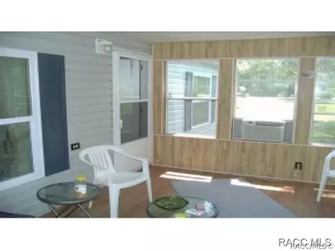 15039 W Rooster Crows Rd, Inglis, FL 34449 photo 4