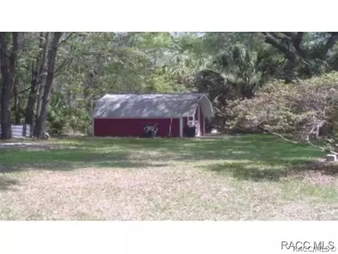 15039 W Rooster Crows Rd, Inglis, FL 34449 photo 2
