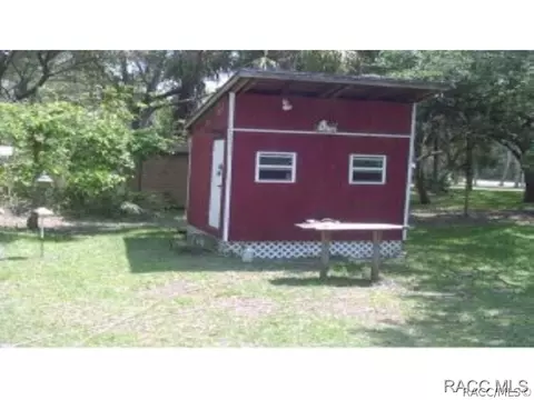 15039 W Rooster Crows Rd, Inglis, FL 34449 photo 10