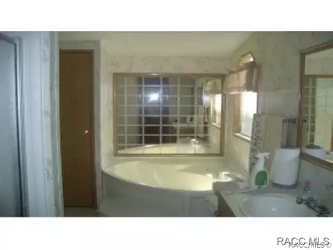 15039 W Rooster Crows Rd, Inglis, FL 34449 photo 8