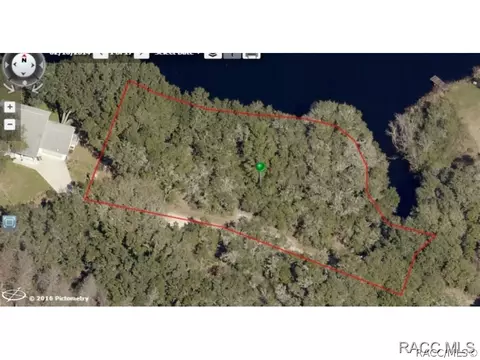 4503 E Islet Ct, Hernando, FL 34442 photo 2
