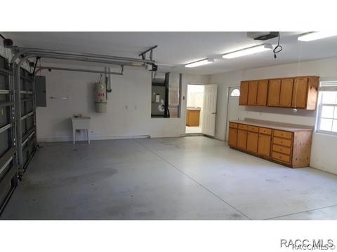 3978 N Monadnock Rd, Hernando, FL 34442 photo 25