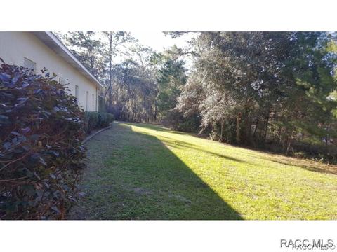 3978 N Monadnock Rd, Hernando, FL 34442 photo 16