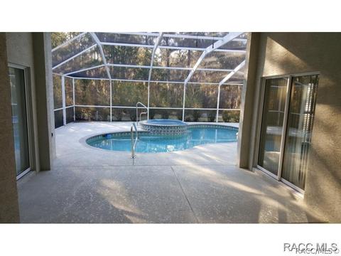 3978 N Monadnock Rd, Hernando, FL 34442 photo 18