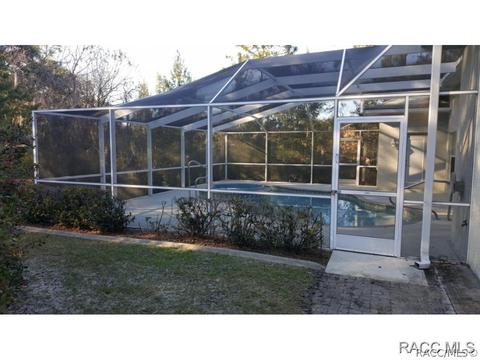 3978 N Monadnock Rd, Hernando, FL 34442 photo 29