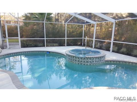 3978 N Monadnock Rd, Hernando, FL 34442 photo 21