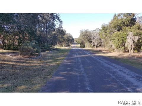 3978 N Monadnock Rd, Hernando, FL 34442 photo 26