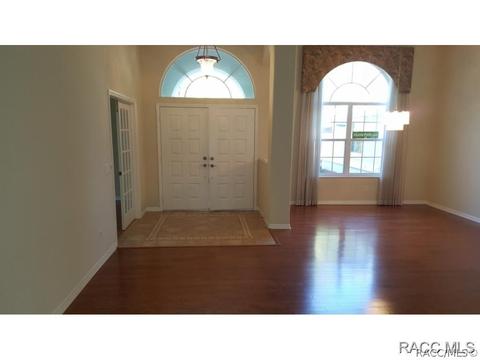 3978 N Monadnock Rd, Hernando, FL 34442 photo 10