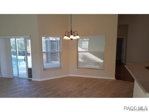 3978 N Monadnock Rd, Hernando, FL 34442 photo 6