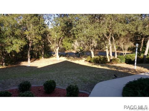 3978 N Monadnock Rd, Hernando, FL 34442 photo 27