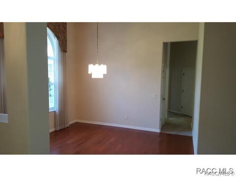 3978 N Monadnock Rd, Hernando, FL 34442 photo 13