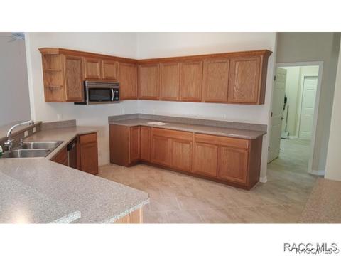 3978 N Monadnock Rd, Hernando, FL 34442 photo 4