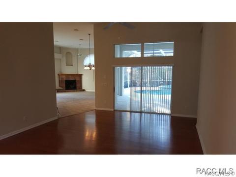 3978 N Monadnock Rd, Hernando, FL 34442 photo 14