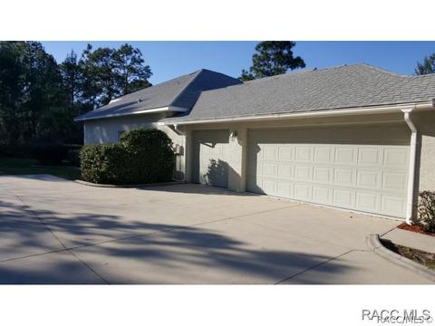 3978 N Monadnock Rd, Hernando, FL 34442 photo 28