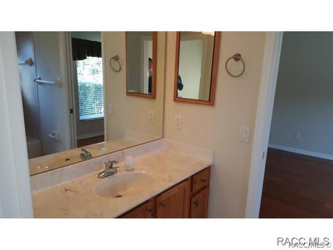 3978 N Monadnock Rd, Hernando, FL 34442 photo 9