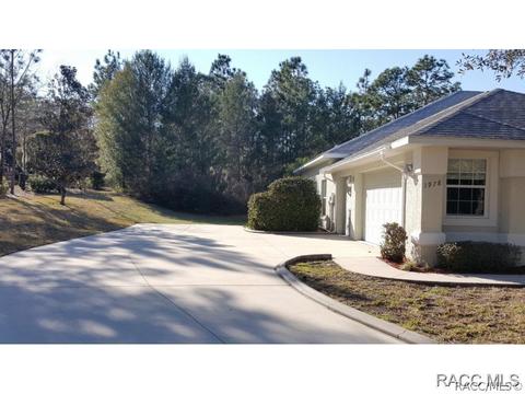 3978 N Monadnock Rd, Hernando, FL 34442 photo 17