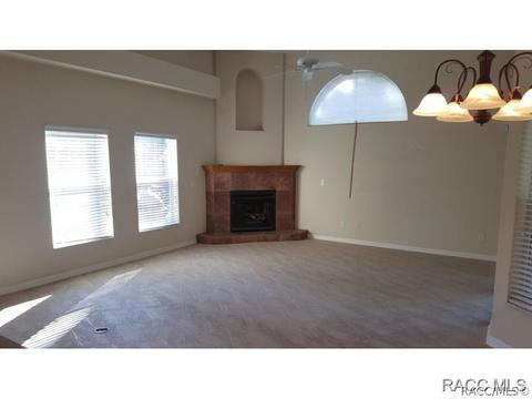 3978 N Monadnock Rd, Hernando, FL 34442 photo 5