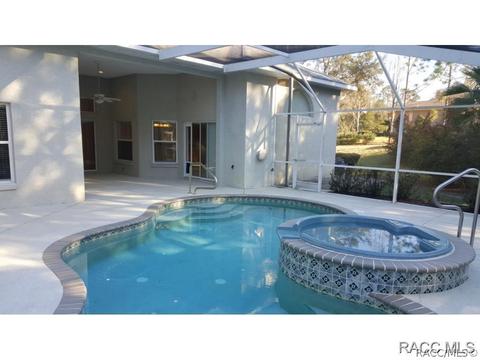 3978 N Monadnock Rd, Hernando, FL 34442 photo 20