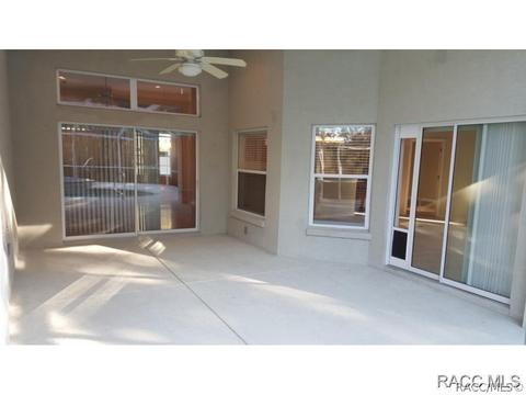 3978 N Monadnock Rd, Hernando, FL 34442 photo 22