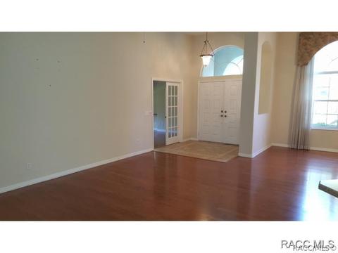 3978 N Monadnock Rd, Hernando, FL 34442 photo 11