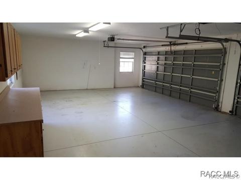 3978 N Monadnock Rd, Hernando, FL 34442 photo 24