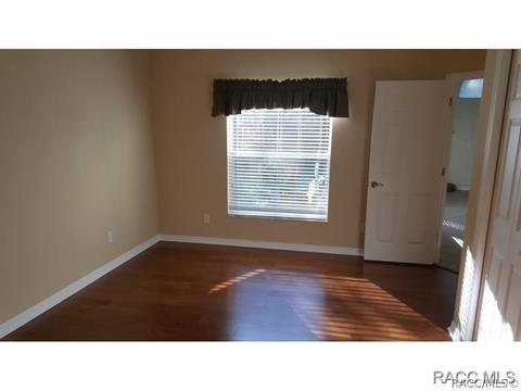 3978 N Monadnock Rd, Hernando, FL 34442 photo 8