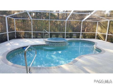 3978 N Monadnock Rd, Hernando, FL 34442 photo 19