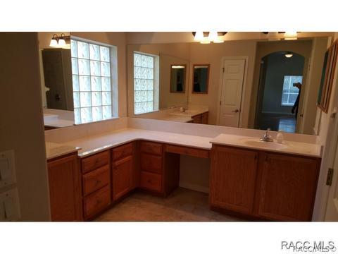 3978 N Monadnock Rd, Hernando, FL 34442 photo 12