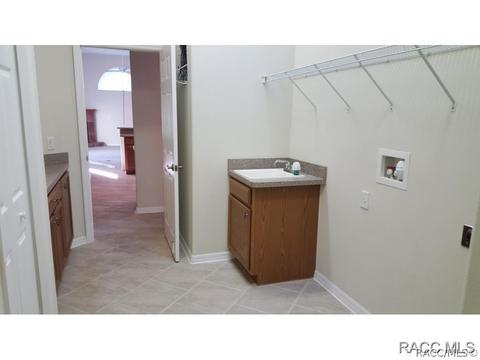 3978 N Monadnock Rd, Hernando, FL 34442 photo 23