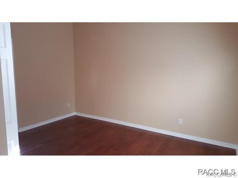 3978 N Monadnock Rd, Hernando, FL 34442 photo 7