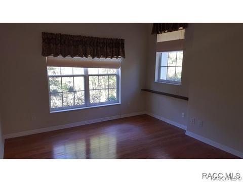 3978 N Monadnock Rd, Hernando, FL 34442 photo 15
