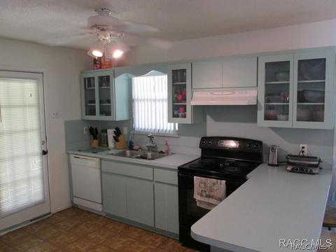 41 Sapp St, Inglis, FL 34449 photo 6
