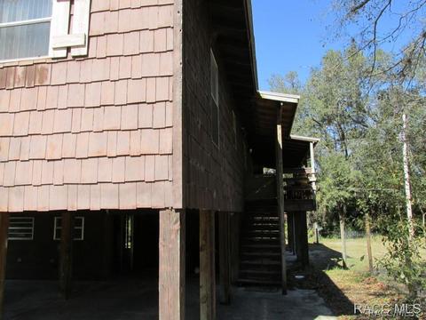 41 Sapp St, Inglis, FL 34449 photo 22