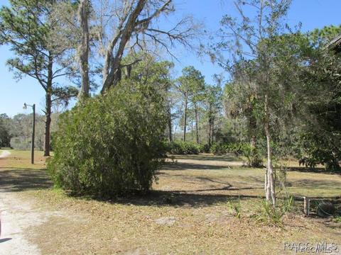 41 Sapp St, Inglis, FL 34449 photo 28