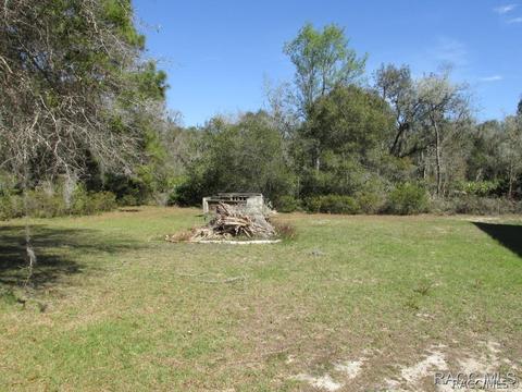 41 Sapp St, Inglis, FL 34449 photo 30