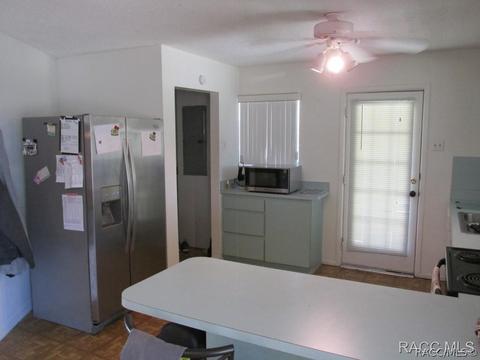 41 Sapp St, Inglis, FL 34449 photo 7