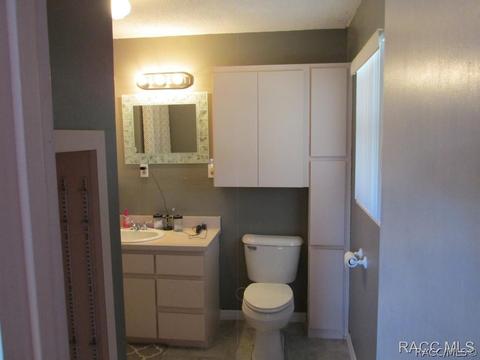 41 Sapp St, Inglis, FL 34449 photo 13