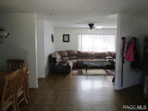 41 Sapp St, Inglis, FL 34449 photo 5