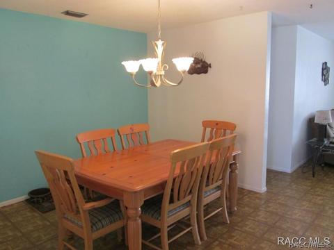 41 Sapp St, Inglis, FL 34449 photo 8