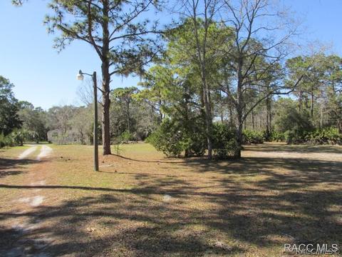 41 Sapp St, Inglis, FL 34449 photo 29