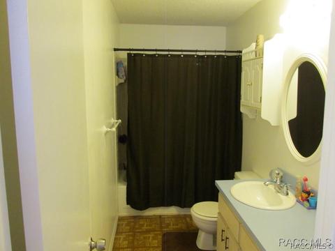 41 Sapp St, Inglis, FL 34449 photo 16