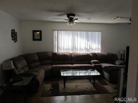 41 Sapp St, Inglis, FL 34449 photo 3