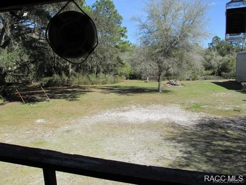 41 Sapp St, Inglis, FL 34449 photo 19
