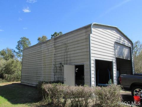 41 Sapp St, Inglis, FL 34449 photo 24