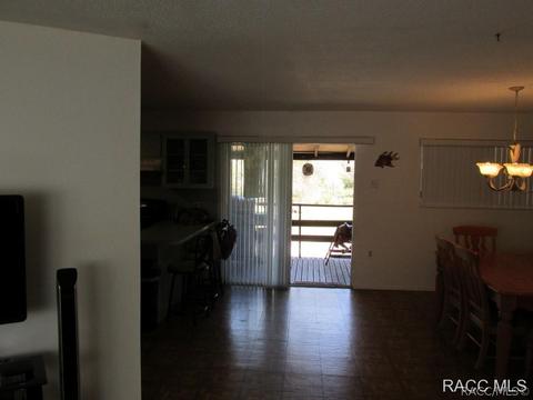 41 Sapp St, Inglis, FL 34449 photo 9