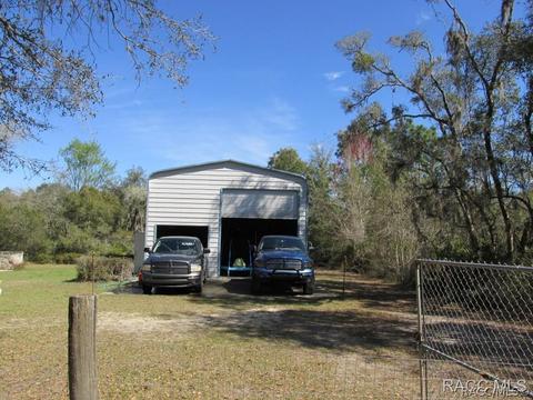 41 Sapp St, Inglis, FL 34449 photo 23