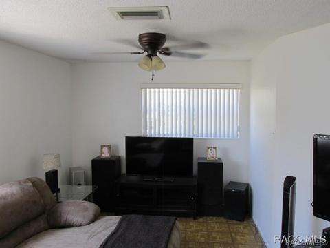 41 Sapp St, Inglis, FL 34449 photo 4