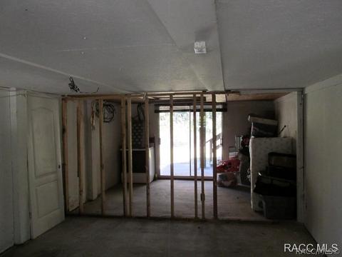 41 Sapp St, Inglis, FL 34449 photo 26