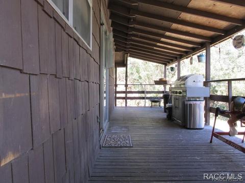 41 Sapp St, Inglis, FL 34449 photo 20