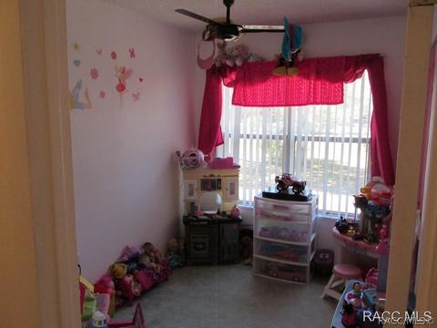 41 Sapp St, Inglis, FL 34449 photo 15